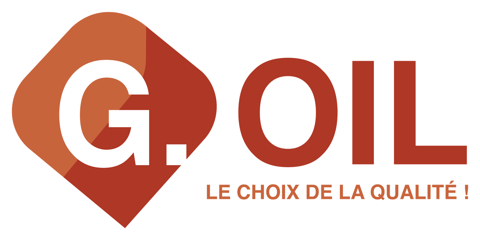 Goil group